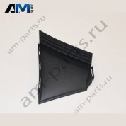 Воздуховод Skoda Kamiq 2019-2024 657121763