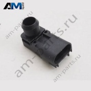 Датчик Volkswagen AMAROK 2023-2024 2HJ906207