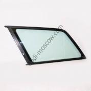 Стекло боковое левое Ауди А6 (C5) 4B9845299BEMKR