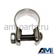 Хомут для Volkswagen Transporter 7H0819600A