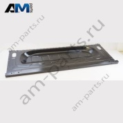Перегородка Volkswagen AMAROK 2023-2024 2HJ813547C