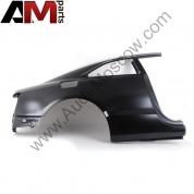 Отрезная деталь - боковина для Audi A5 8T0809838