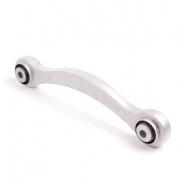 Рычаг верхний передний левый A2303503506 Mercedes E-klasse W211