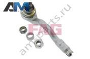Рулевой наконечник FAG (840079610) BMW X3 E83 2006-2010