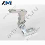 Петля двери Volkswagen Sharan 2016-2023 7N0831401B