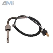 Датчик температуры сажевого фильтра A0009055205 Mercedes V-class V447