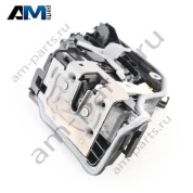 Замок двери пассажира 51217477688 BMW X5 G05