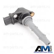 Катушка зажигания 5DA358000-671 Мерседес GLK300 231л.с.