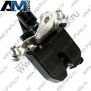 Замок багажника Октавия А5 1Z5827501D