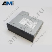 Центральный блок управления Audi A1 2019-2024 82A035021A