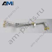 Трубопровод системы охлаждения Volkswagen Transporter/Multivan/Caravelle 2020-2024 7T0815097