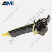 Успокоитель цепи справа Mercedes W222 S400d (OM656) A6560508000