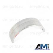 Вкладыши подшипника коленвала для автомобилей концерна VAG 06B105591002