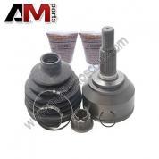 ШРУС наружный Ауди Q7 Lemforder 304735