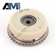 Исп. узел распредвала выпускных клапанов цил. 1-4 11367598002 на BMW X5 (E70) 50iX