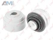 Опора двигателя LYNX для Mercedes C200 1.8 л. (184 л.с.) ME-1088