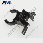 Кронштейн заправочной трубы Volkswagen Sharan 2016-2023 7N0955195A