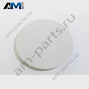 Колпачок Volkswagen Transporter/Multivan/Caravelle 2016-2019 7E7839418