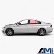 Стекло двери для Volkswagen Passat 3G5845025D