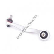 Рычаг верхний сзади левый Ауди А8 (D3) LEMFORDER 27029