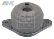 Опора двигателя (FEBI) 44734 для Mb GLK 2008-2015 (X204) 300 (231 л.с.)