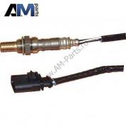 Лямбда-зонд для автомобилей концерна VAG 03F906262A
