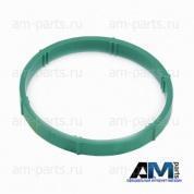 Прокладка насоса системы охлаждения Фольксваген Пассат Б8 1.6TDI (120 л.с.) 04L121119F