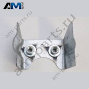 Крепежный элемент Volkswagen Caddy 2021-2024 5R3802748