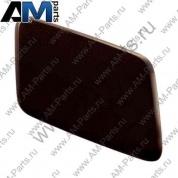 Кожух форсунки омывателя фар левый Октавия А5 1Z0955109