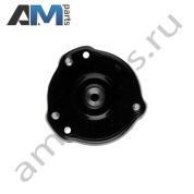 Опора стойки амортизатора BILSTEIN (12117864) Mercedes E-klasse 2002-2009 III (W211)