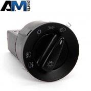 Переключатель света фар на Пассат Б5 V10-73-0113 (VEMO)