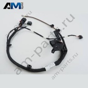 Кабель-адаптер Audi Q7 (4M) 2016-2024 4M0971165AA