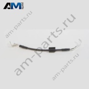 Провод массы VAG 5WA971538A