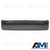 Стоп-сигнал дополнительный Mercedes S-class W222 (2013-2016) A2229067303