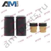 Пыльник переднего амортизатора KAYABA (910187) на BMW X5 (E70) 2006-2013