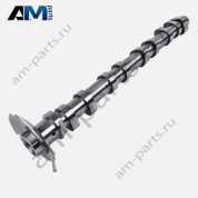 Впускной распредвал  Mercedes GLC250 X253 (M274 E20) A2740501900