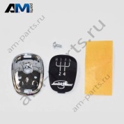 Ремкомплект Skoda Octavia A7 5E0798116B