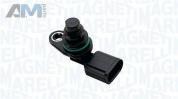 Датчик положения распредвала (064847111010) MAGNETI MARELLI для Volkswagen Passat B7 (2010-2016)