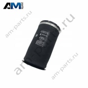 Пневмобалон подвески A9073204701 на Mercedes Sprinter W907