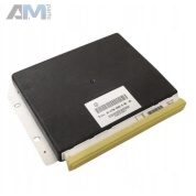 Блок управления пневмоподвески на Mercedes E W213 (2016-2023) A2139009518