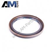 Сальник вала Йети 02D525596B