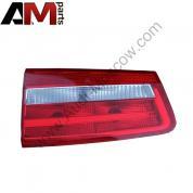 Оригинальный фонарь задний внутренний правый Audi A6 C7 ALL-ROAD 4G9945094