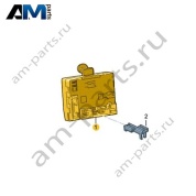 Блок управления двери VAG 1EB959392