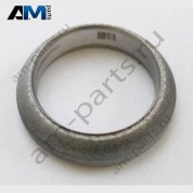 Уплотнитель Volkswagen AMAROK 2023-2024 2HJ131161A