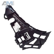 Кронштейн бампера опорный правый Mercedes GLS 2019-2025 A1678850206