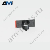 Кронштейн датчика Skoda Karoq 2018-2024 57A919485B