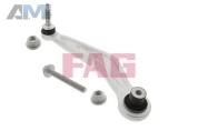 Рем. комплект левого поперечного рычага FAG (821062110) для BMW 5 серии (E60 ) 2003-2009