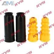 Комплект пыльников и отбойников задних амортизаторов (910224) KYB для Skoda Superb 3U (2001-2008)