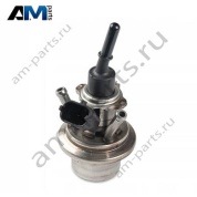 Форсунка впрыска adblue A0004901113 Mercedes GLC X253