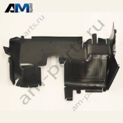 Воздуховод Skoda Kamiq 2019-2024 657121284